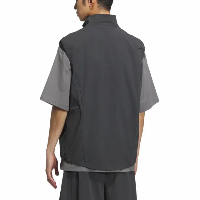 adidas FOS FUTURE STYLE VEST