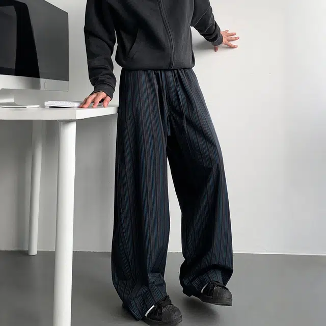 Pirkadat vintageoversize