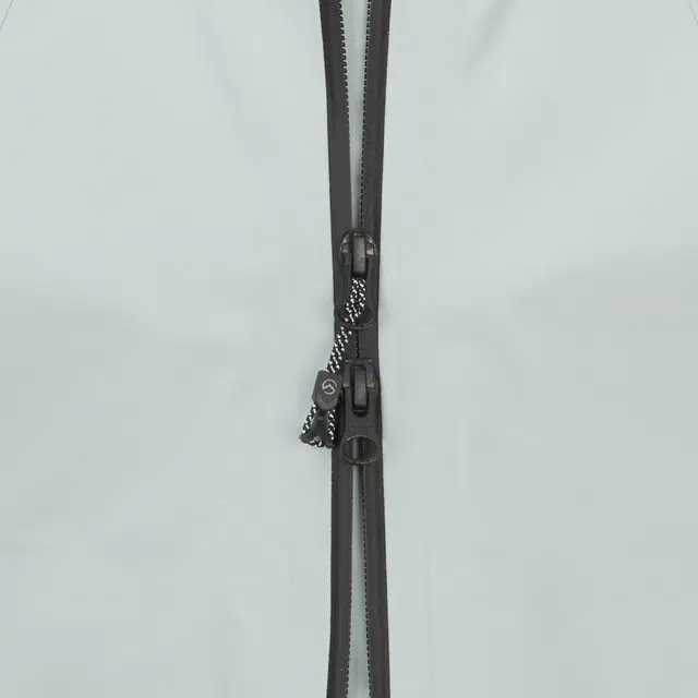 THE NORTH FACE GTX THETA