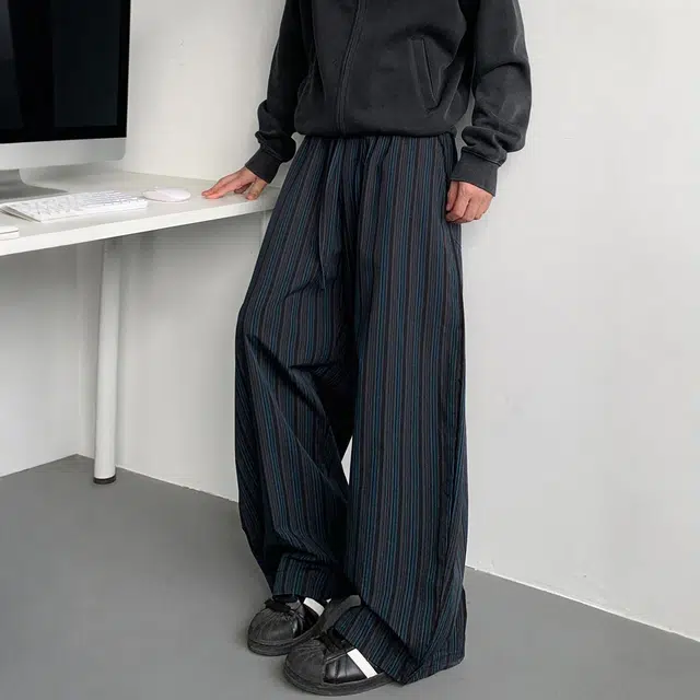 Pirkadat vintageoversize