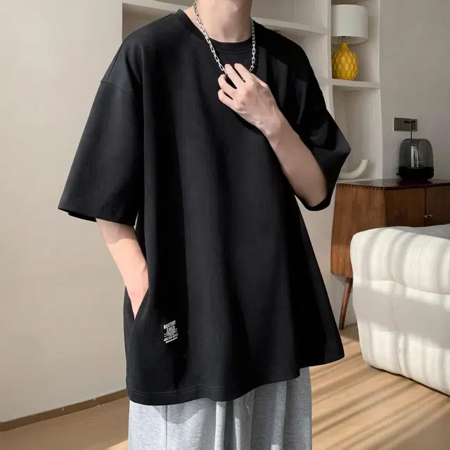 VIPGOOSE CleanfitT