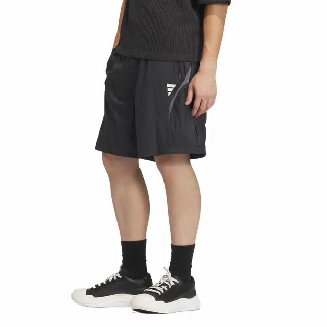 adidas FOS FUTURE STYLE WOVEN SHORTS