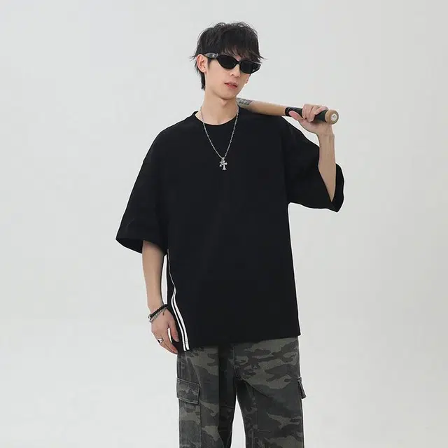 FISHGALAXY T