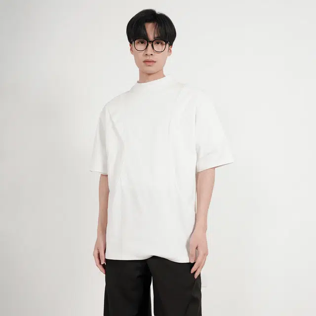 URBAN AUTHENTIC T