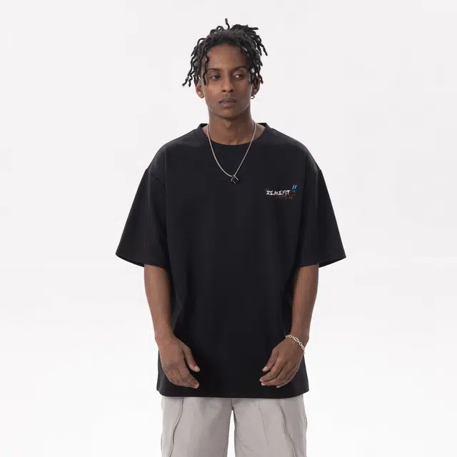REMEFIT T