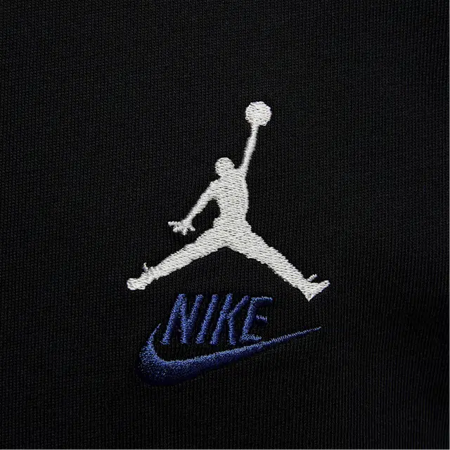 Jordan Rare Air T