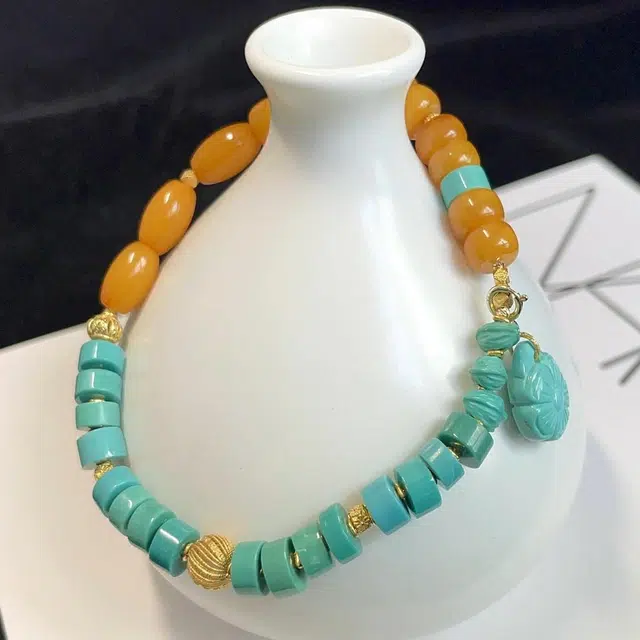 18k