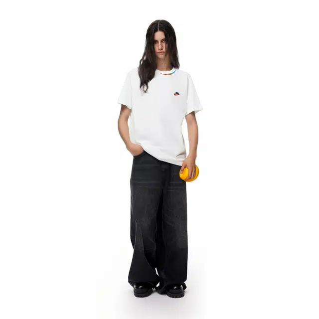 Nike FantasyT