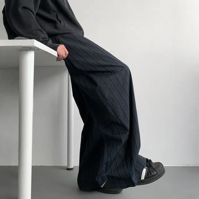 Pirkadat vintageoversize