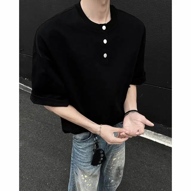FISHGALAXY T