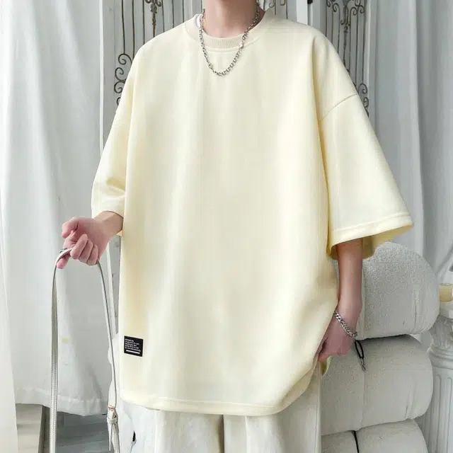VIPGOOSE CleanfitT
