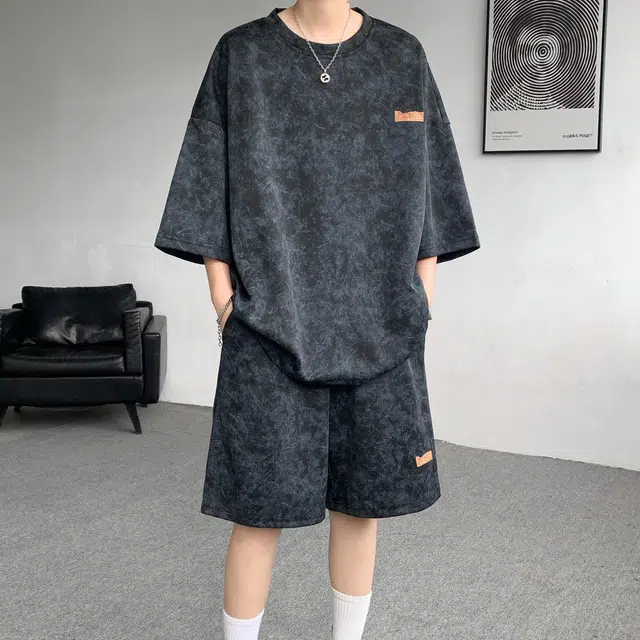 NOAHGIGI