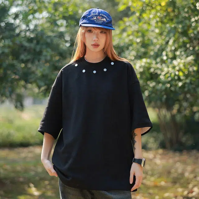 FISHGALAXY T