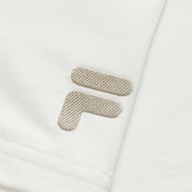 FILA FUSION T -WT