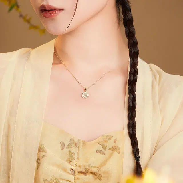 huaying S925