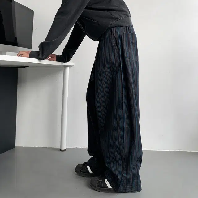 Pirkadat vintageoversize