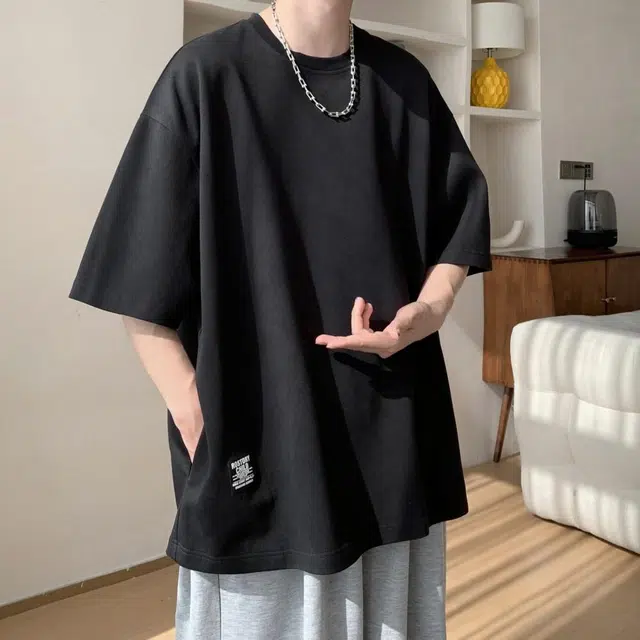 VIPGOOSE CleanfitT