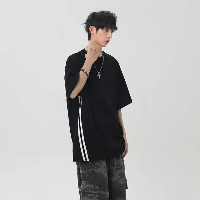 FISHGALAXY T