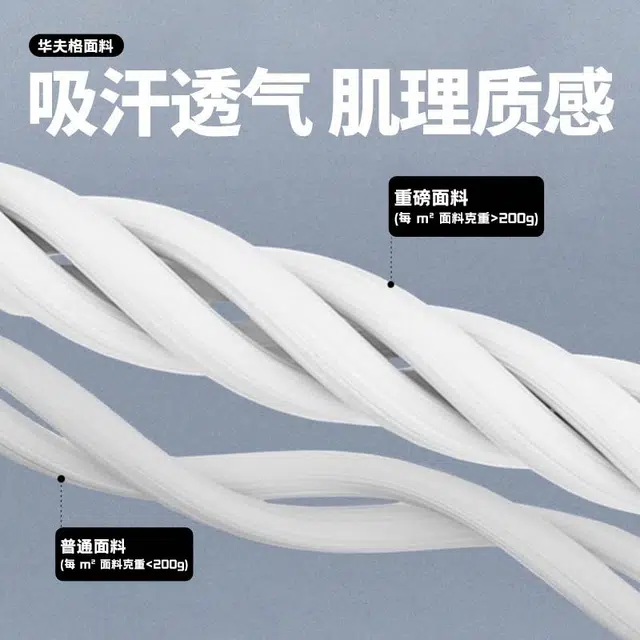 MINISO PoloPolo