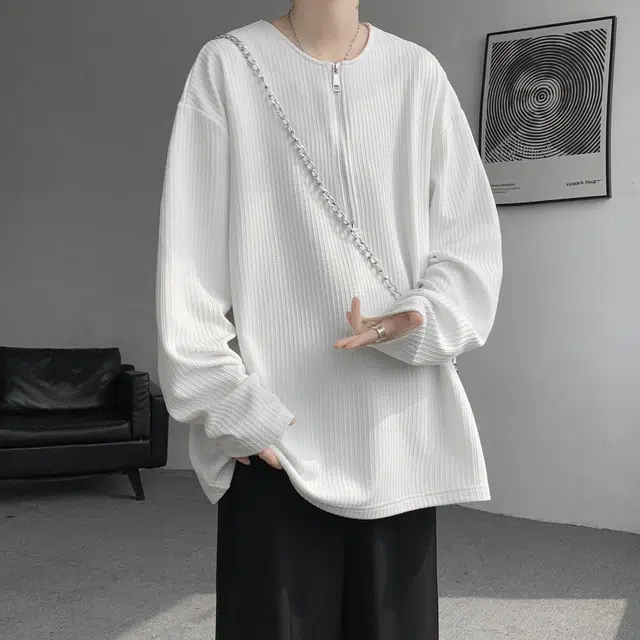 NOAHGIGI T