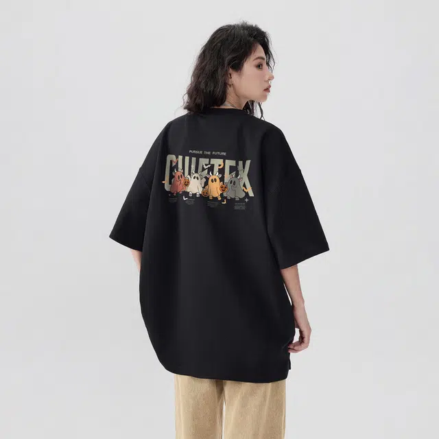 CWETEK T