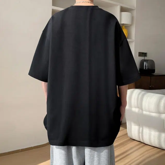 VIPGOOSE CleanfitT