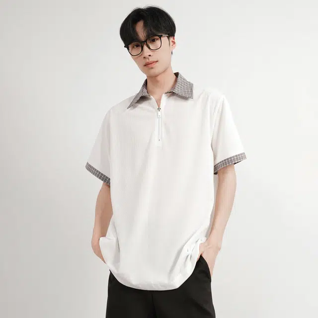 URBAN AUTHENTIC T