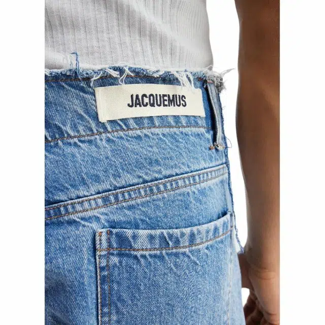 Jacquemus FW23