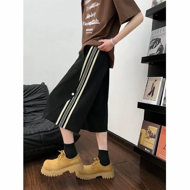 JIMIJONS