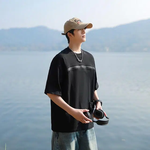 FISHGALAXY T