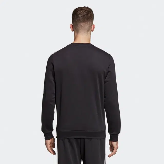 adidas pUa