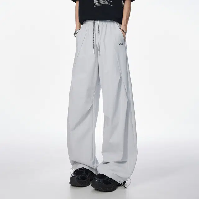 Lee Cooper