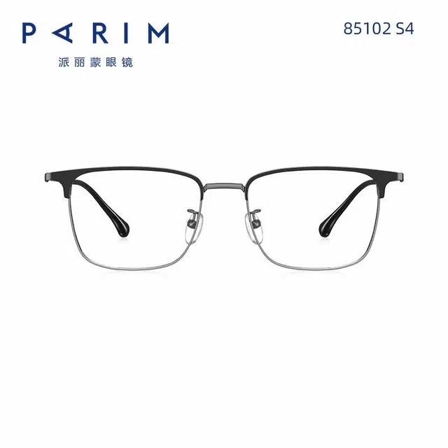 PARIM D
