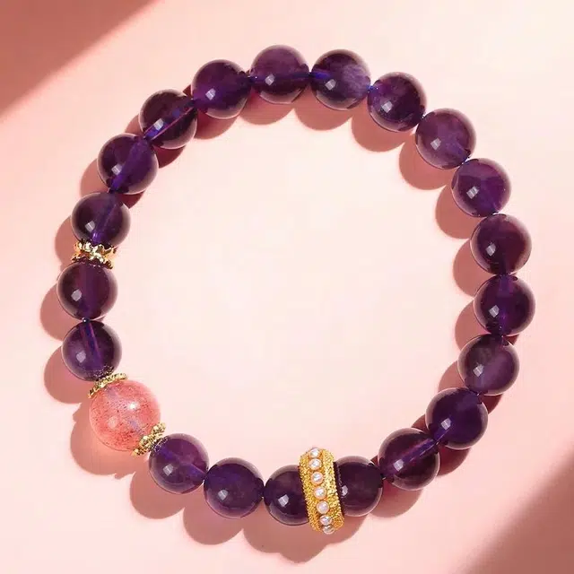 ins