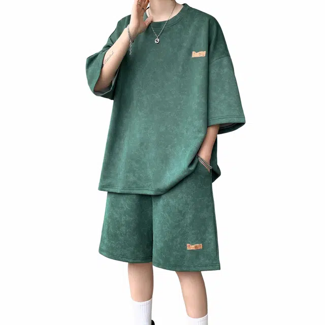 NOAHGIGI