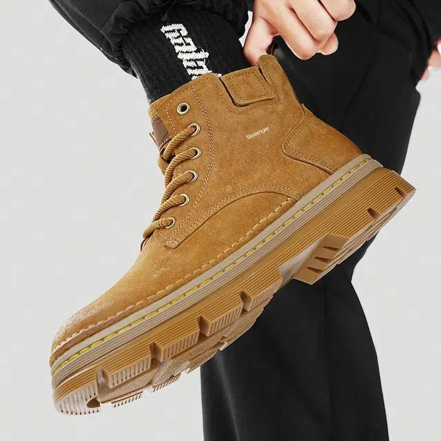 Slazenger
