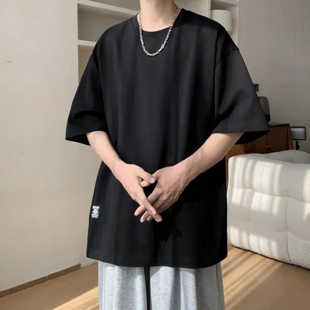 VIPGOOSE CleanfitT