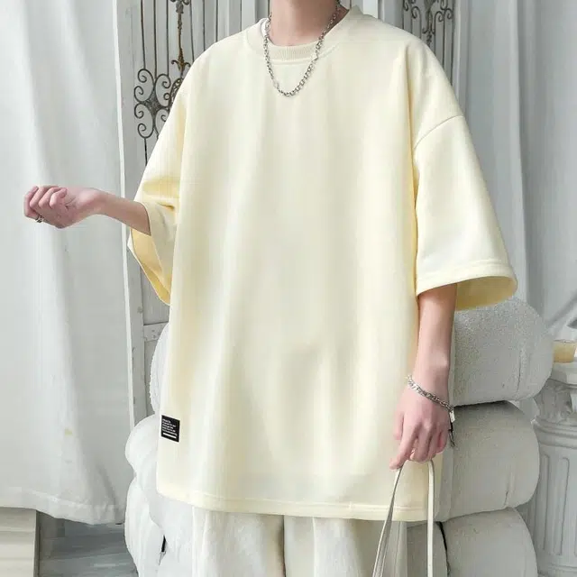 VIPGOOSE CleanfitT