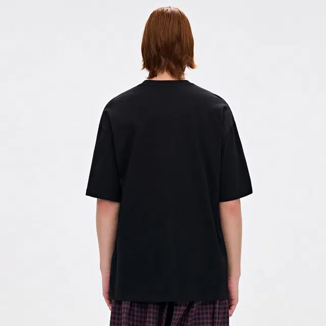Lee Cooper 280T