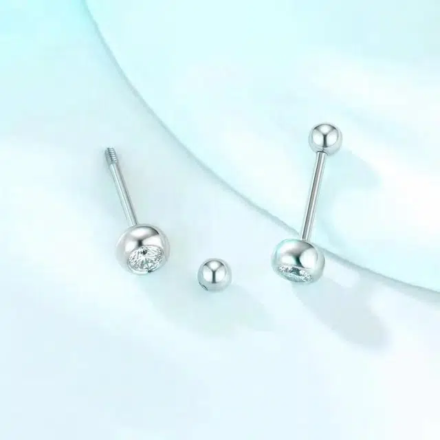 18k