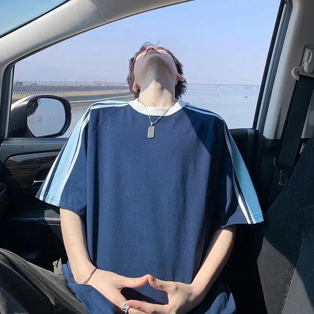 T-IRA T