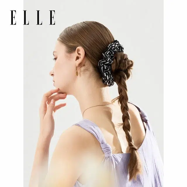 ELLE