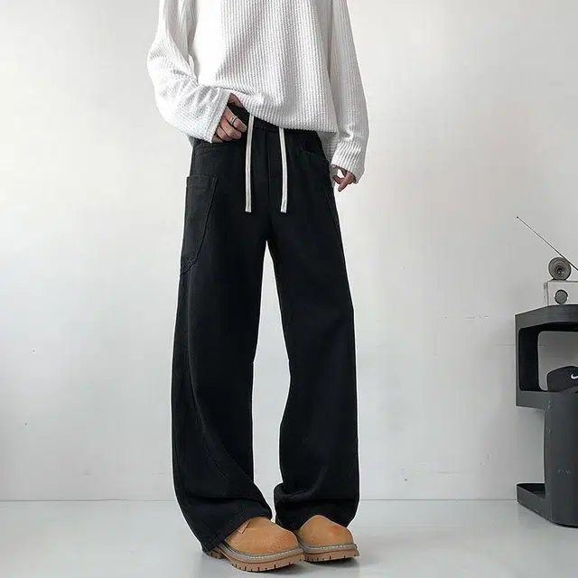 T-IRA