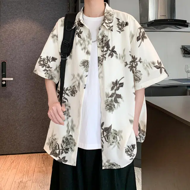 NOAHGIGI