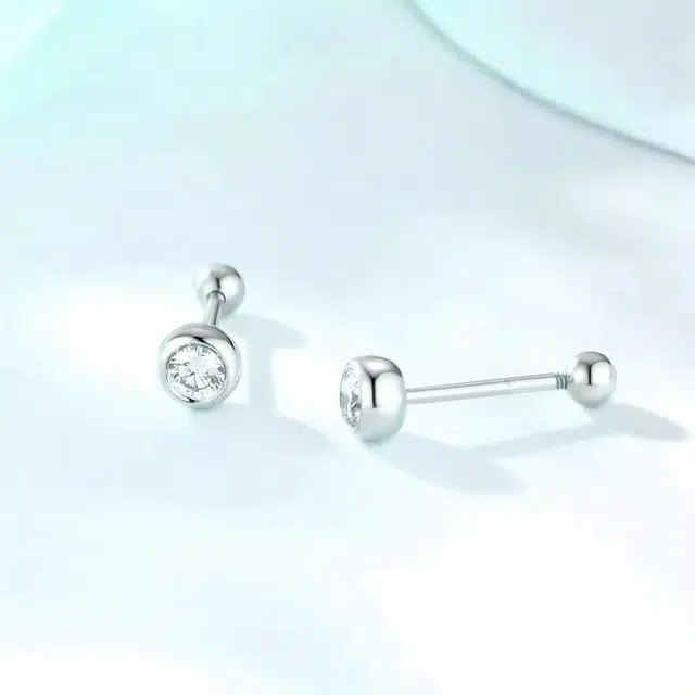 18k
