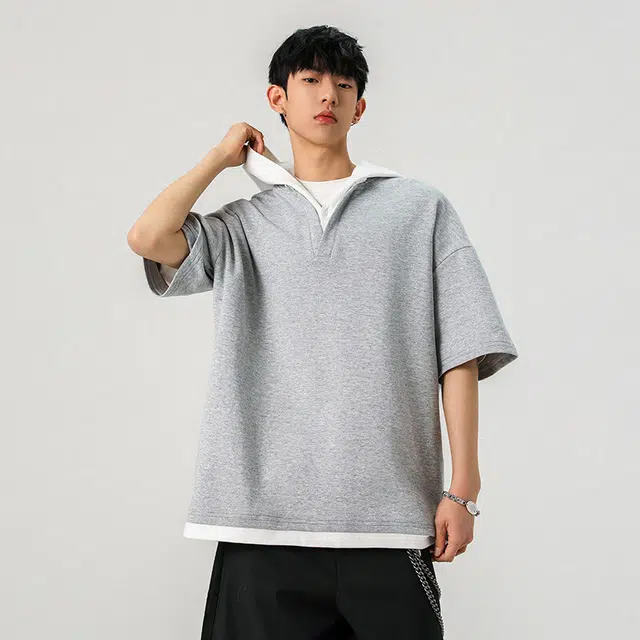 MOOTONAL T