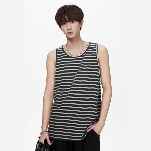JUNGLE PANDA T
