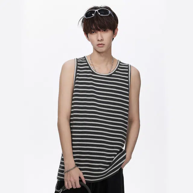 JUNGLE PANDA T