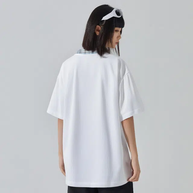 Pancoat Polo