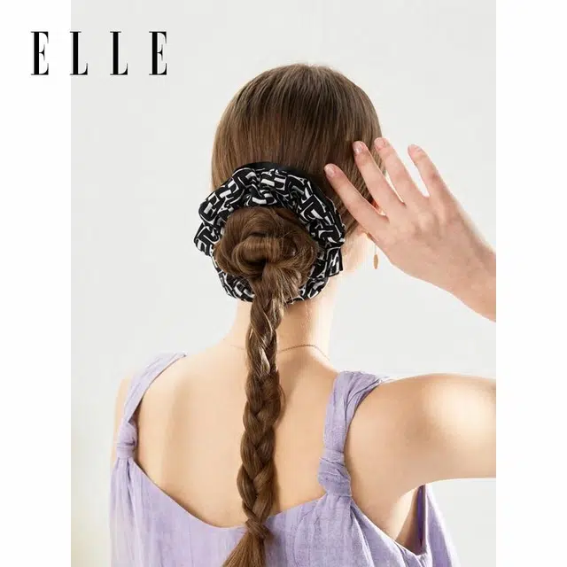 ELLE